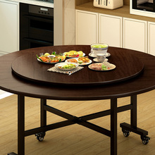 �A�β���������С�D�P�ۯB�����ò��������A���D̨�Ƶ��D�P��J*