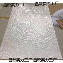 ؐ���Rِ�ˬF���p�ݿ͏d�ҕ����������ɳ�l���P�b��侀��