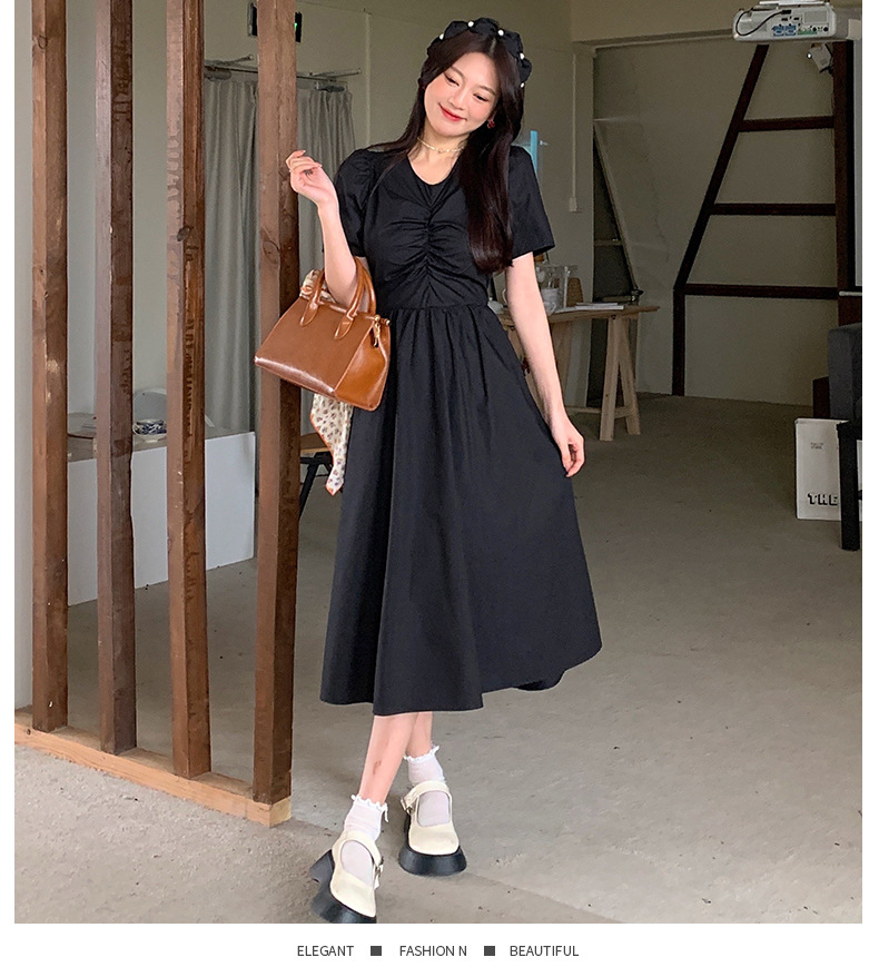 b32e188d-8858-4a24-b5f2-0231e2