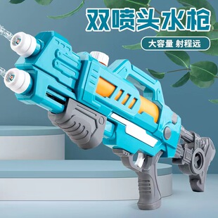 ��ˮ�ڴ�ˮ�̴�������ˮ��������߳���ʽ�̞���ͯŮ����ˮ��ˮ