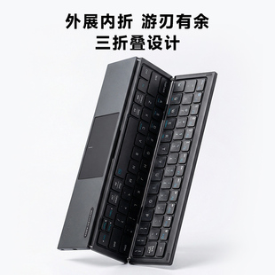 �ձ�SANWA�o���{�����ۯB�|���I�P�p��ipadƽ���֙C��Xͨ�ó��