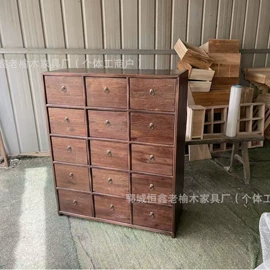 餐边柜;木板材;桌类、茶几