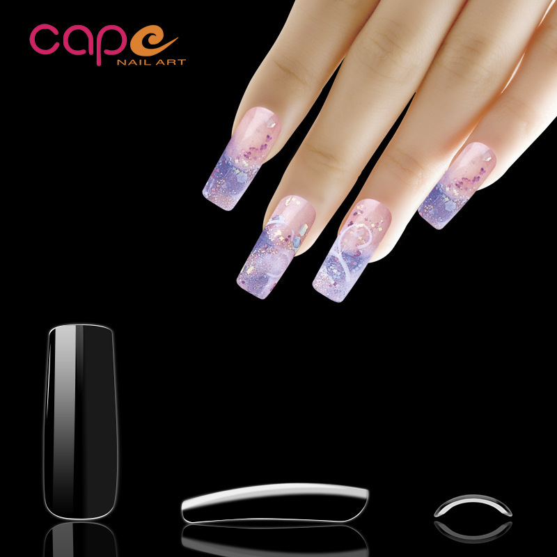Cross-Border Hot-Selling K·Nail Professional Manicure Patches, Traceless Nails, Long Square Nails, Bags and Boxes Cross-Border Hot-Selling K·Nail Professional Manicure Patches, Traceless Nails, Long Square Nails, Bags and Boxes