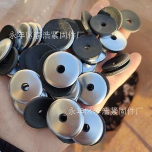 ����ߏͺω|�ͺϷ�ˮ�|Ƭ�p��һ�w��ˮ�ͺω|Ƭ��5.5��6.3