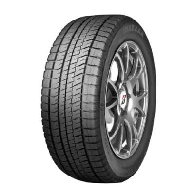 Xg02 24 Years – Vehicle tire