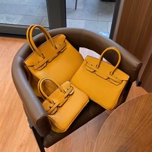 �羳Ϟ���K���togo�^��ţƤ��Ƥ��ȫ�����i������ֹ�������