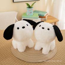 8��ץ�C���޹���25����ë�q��߻�c������������ż��ӶYƷ