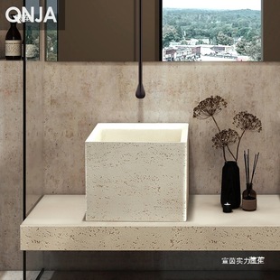 ��ϵ���������L�ÿ�̨����ϴ���脓��˿����趴ʯˇ�gϴĘ��