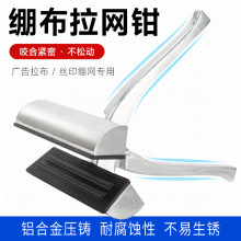 zӡWWQzӡWưXWQߏV懊Lӡˢ]Q