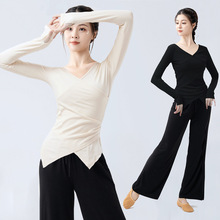 ����������F�����¿Ҏ�t�[�L������Ů�ŵ��Ї������w�赸��