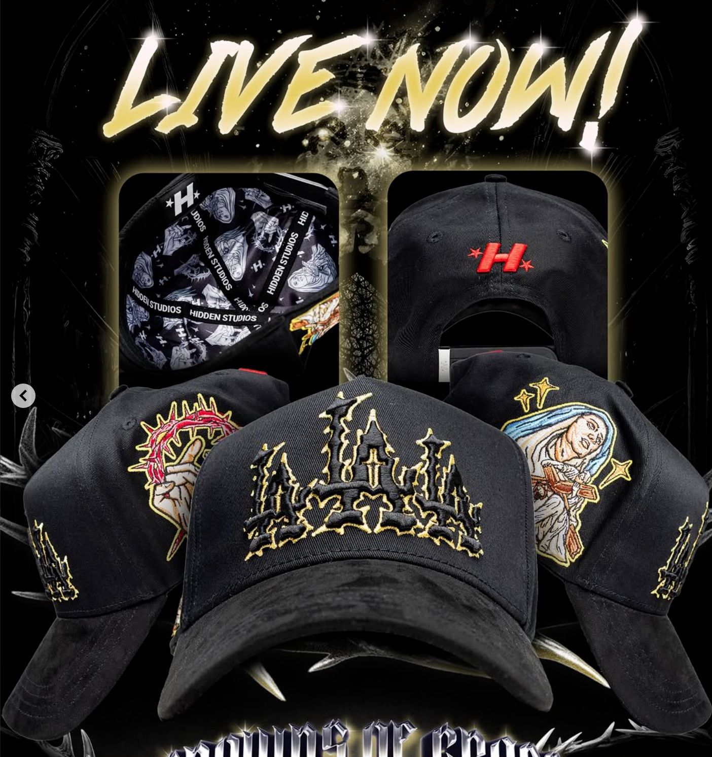 Como se muestra en la figura 120