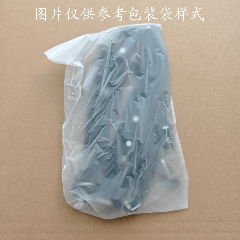 O1CN01UbVlIA1Yeyv0bCRBW_!!2208877623085-0-cib.jpg?__r__=1749871004454