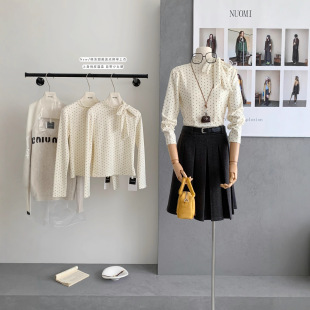 c׃ȴﶬŮOӋЯBᘿ·