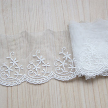 �ֹ�DIY�o�� �հ��޾W�޾� �W���̽��ٽz��߅ ��7cm