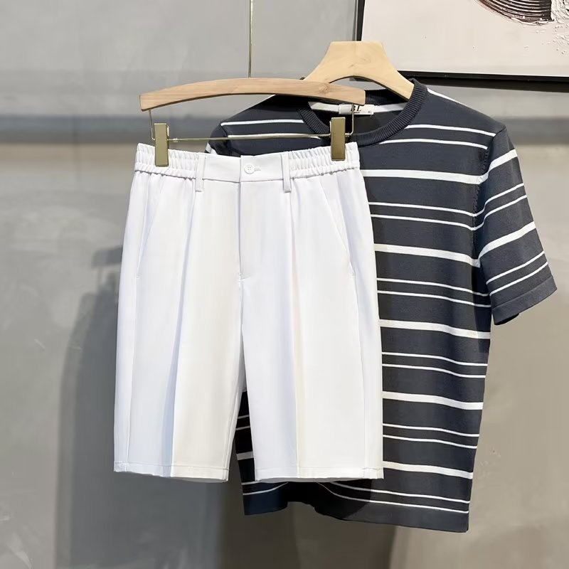 D4-화이트 [고품질]