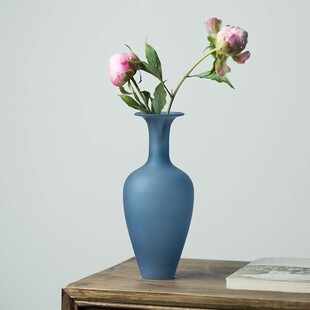 ��ʽ������ƿ�U�����~ƿ�Ӻ����販��ĥɰ�{ˮ���r����������