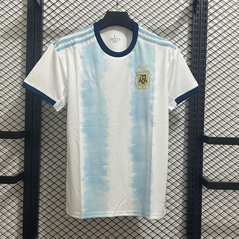 18-22 クラシックオールドナショナルチームクラブサッカーユニフォームバルセロナパリレアルマドリード卸売印刷可能な番号|undefined
