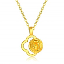 ˮؐ�S�����999�U�����~õ�廨õ�����3DӲ��Ů���i�������l