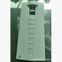 ABB׃�l�� ACS510-01-03A3-4  1.1KW�L�Cˮ�Ì���׃�l��