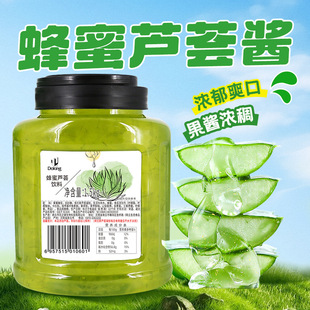 �ܻʷ����J�C��1.5kg ��֭����_�ԭ�ϻ������sԭ�{�J�C���u