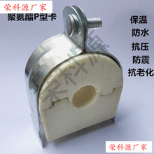 �۰���P�͹ܿ� C��䓹ܵ��� ľ����ȼ���й܊A���{�~�ܱ��ؿ�