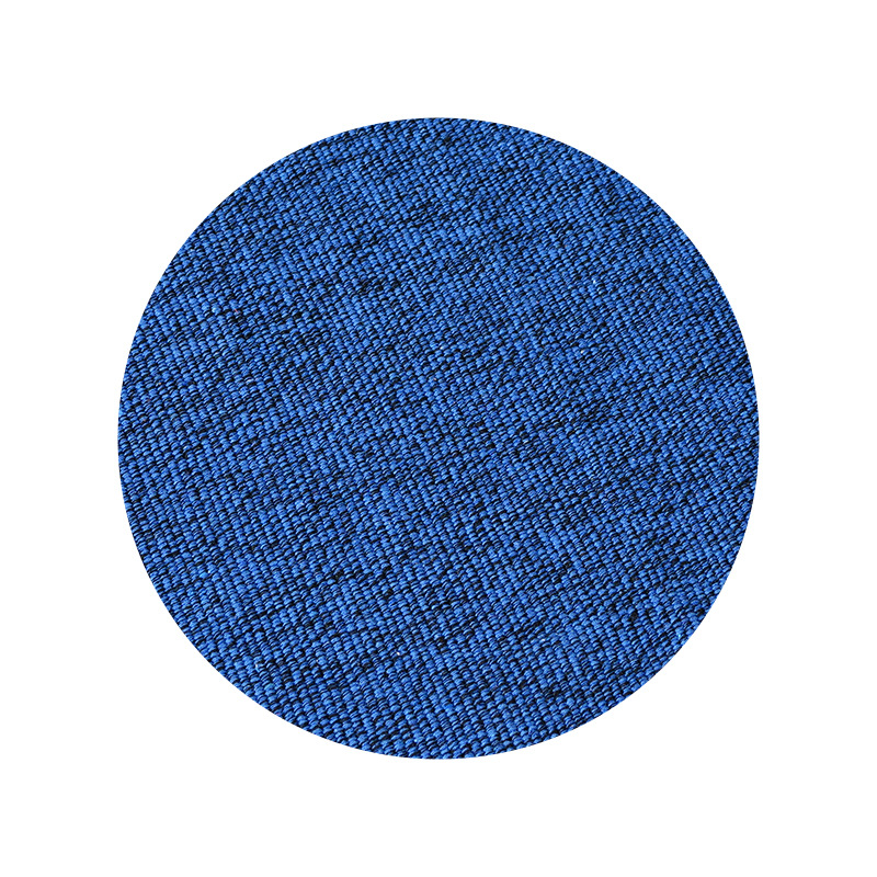 대마 색상 시리즈-다크 블루