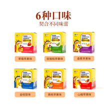 ��ˮ���l�������l�̓�ͯ������ʳ�����I�B�oʳ���l18g*30�l/��