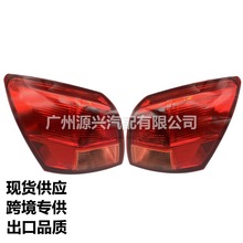 �m��08 09 10 11 12 13 1415�ծa�пͺ�β��x܇����܇���뿂��