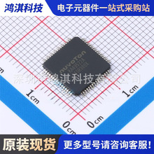 原装KA49522A-VB单片机QFP-64原装现货