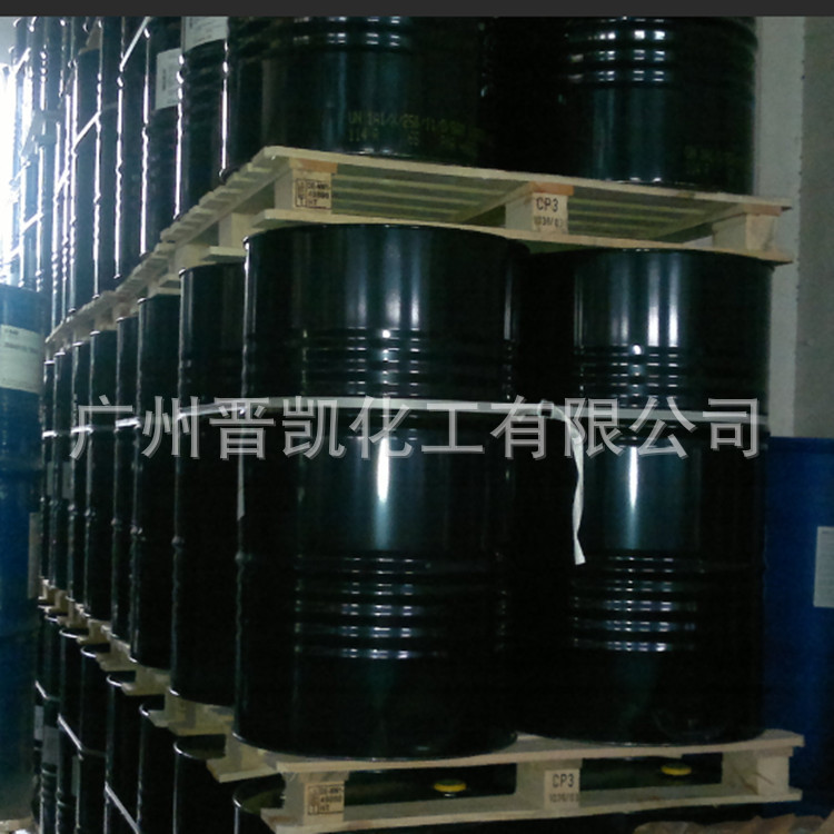 朗盛环保增塑剂Mesamoll 邻苯二甲酸酯 朗盛Mesamoll增塑剂