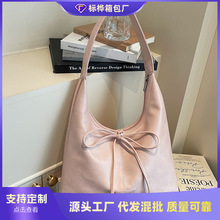 �羳2026�����¿�ٴ�͹Ÿ߼�����ĸ����Ů�μ�����������ذ�