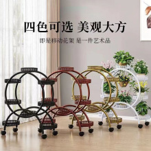 ܻܿ͏dʽƄӎ݆ӾG}̨ܶӼ