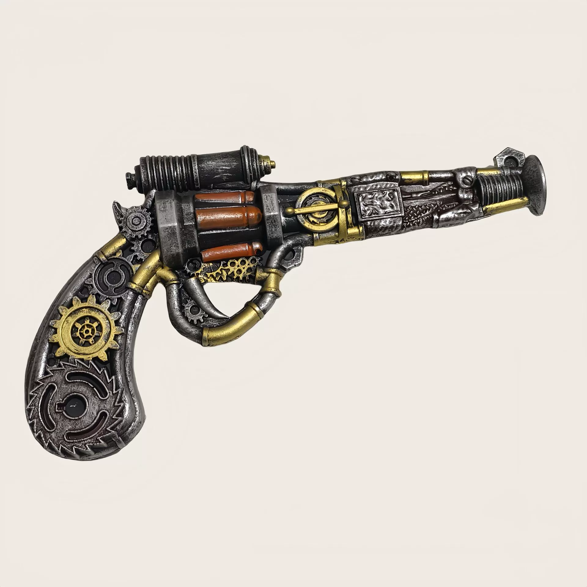 Destiny 2 Liming Blint A Destiny2 Skin Pistol PU Model CoapLay Prop Детские игрушки