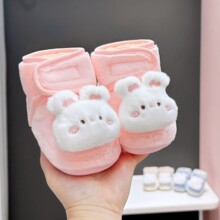 �냺Ь�ﶬ�ӽq�Ӻ���Ů����ܛ��0-1�q��ůЬ�m3-9ëëЬ�������