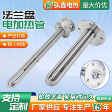 P䓷m늼ӟˮͰʼӟ늟 mӟ