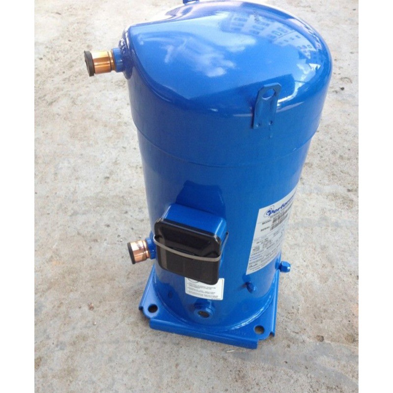 丹佛斯SZ115S4RC SZ120S4RC SZ160S4RC 制冷配件丹佛斯压缩机