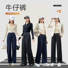 2025ᘿбyţѝŮﶬ¿ֱͲɸr@ݼӽqeѝ