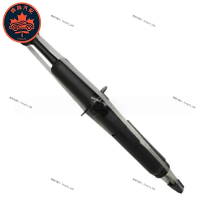 Manufacturer 48510-69176 Grj/Kdj/Kzj/Trj120 damping system
