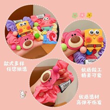 ��ͯ�lȦ��ͨ�Rβ���c�lȦ���d����Ƥ���^�KŮ�����^�l�ߏ����l�