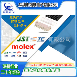 VLS-08V�Չ��z���F؛VLϵ�� 6.2mm�g�� ��Ȼɫ 8�� ��Ȼɫ�B����