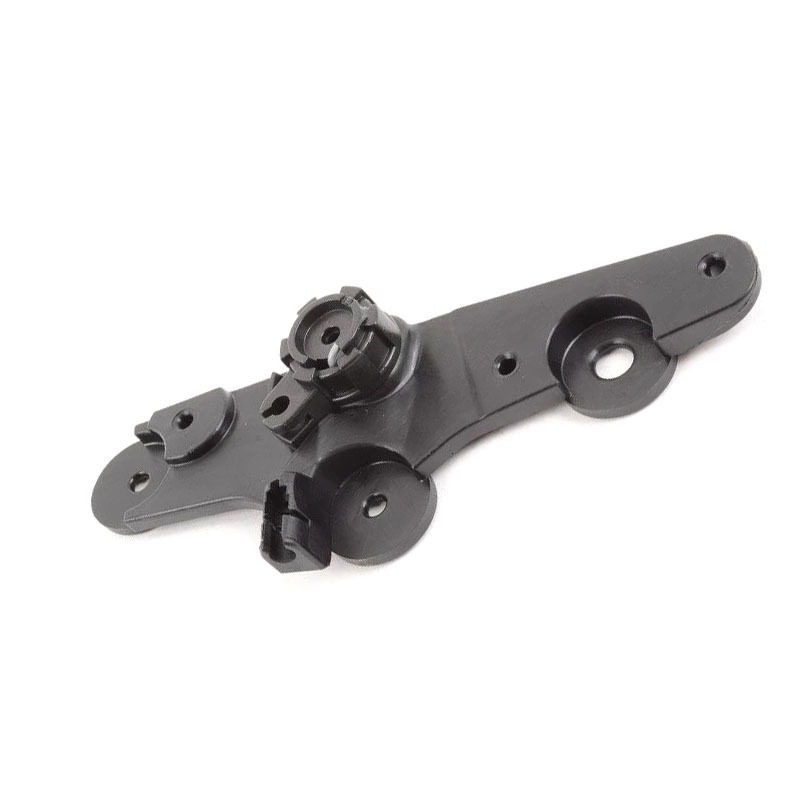 51239150273 Is Suitable for Bmw 5 Series, 3 Series, 1 Series, X1, X4 Engine Hood Handle, Hood Opening Handle