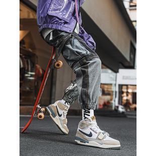 ��Ь�װ��{�@��Ь�����Ͻ��Ь�ﶬ���ߎ��\��ЬŮЬ����