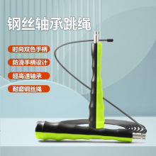 ٳпِ䓽zKȼ֬Ӗ{ͯСWKS؛Դ