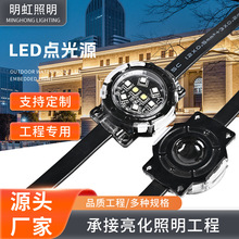 SֱN24VȫcԴ˽ģLEDηbcԴˮcԴ