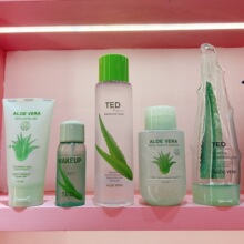 ����OEM ODM�ӹ�ȥ���|Gel��Ӽӹ�ϴ�o�aƷС��С���������a