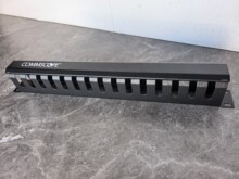 ����12�n24�ھW���W�j�C���C�����������w1u�ž���������1427632