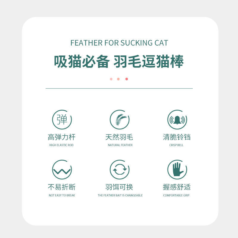 322d9ff7effb429e4a8890b7c05f50