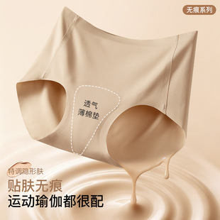�o�ۃ�ѝŮ�־����z͸���٤�\���[������ѝŮʿ�����ξ����팣��