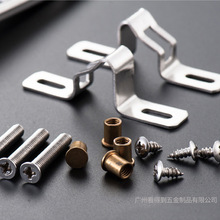 ^Phi90XϽTiTThiʽiԄi