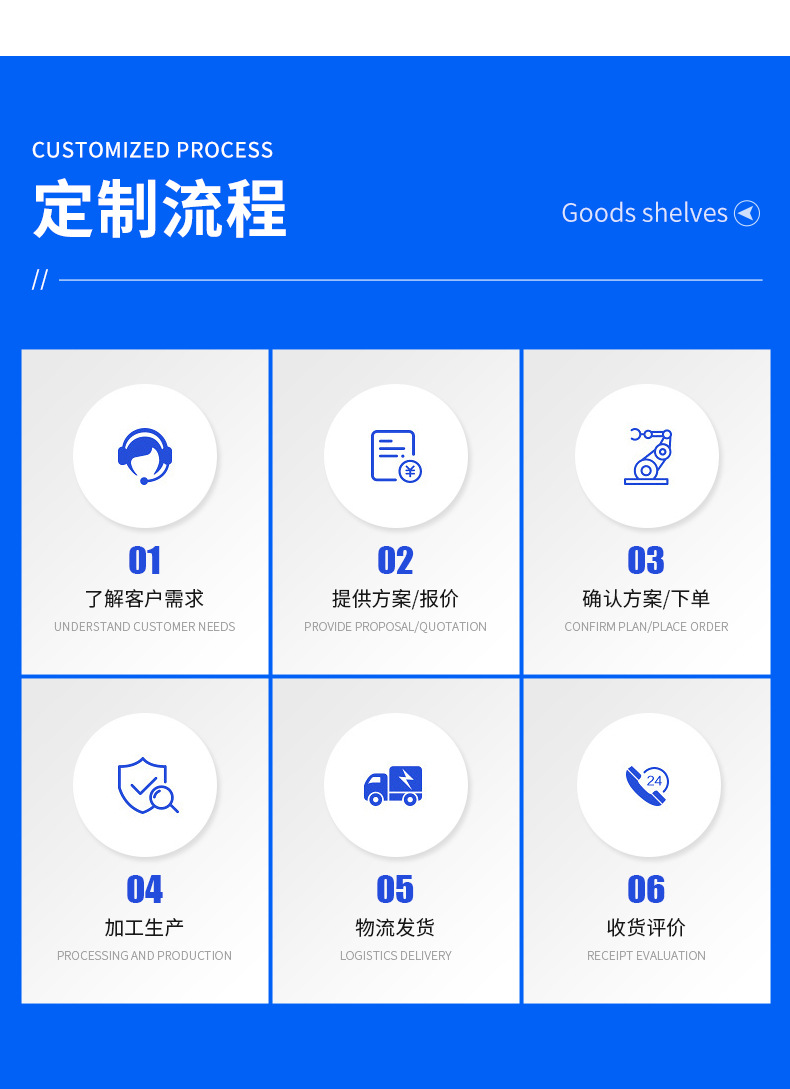 2阁楼货架_06